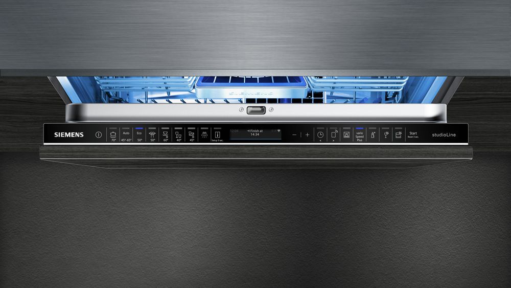 SN878D46PE Siemens afbeelding 2