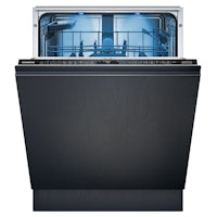 Siemens SN87T800BE