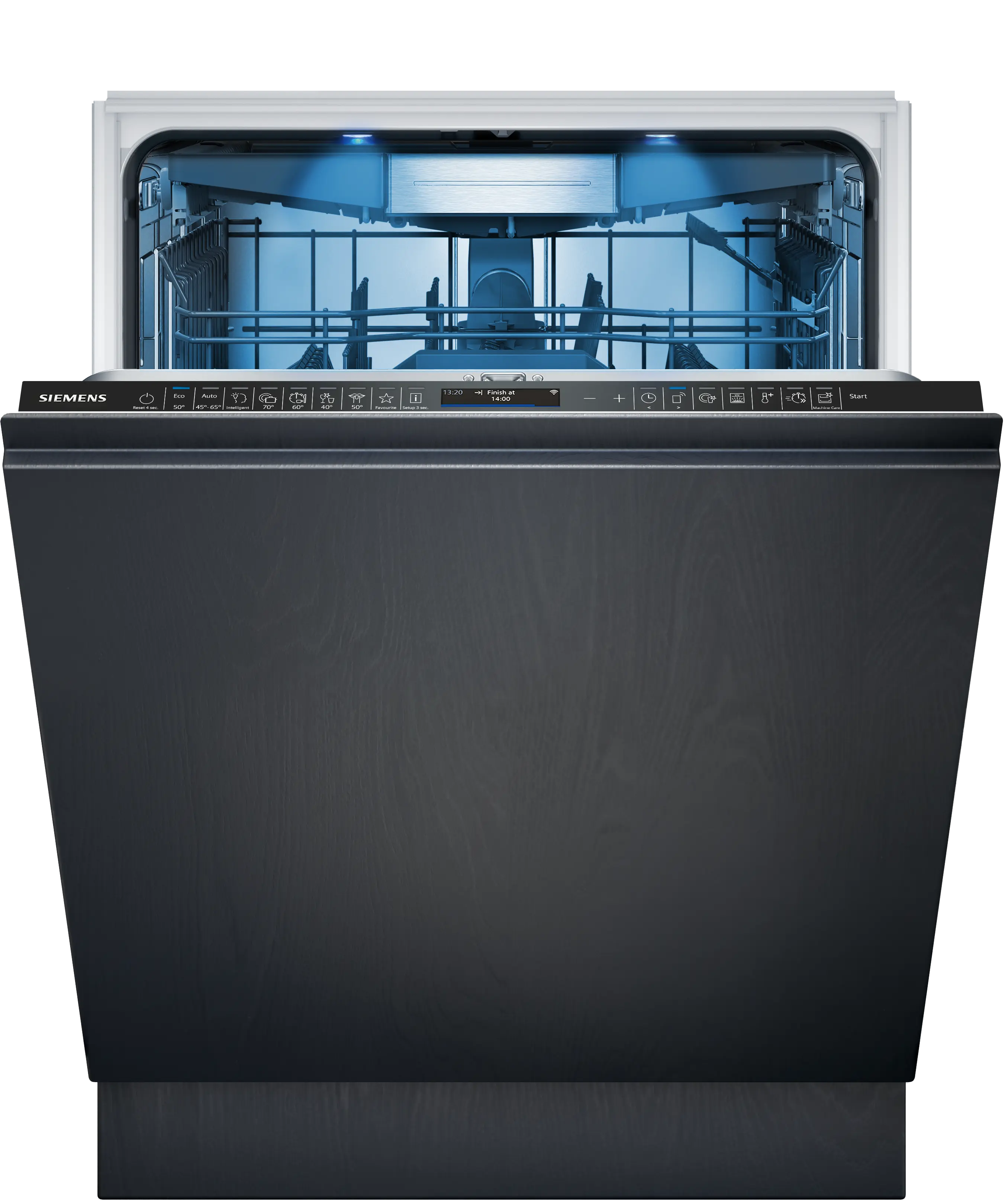 Siemens SN87TX02CE