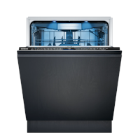 Siemens SN87TX02CE