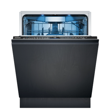 Siemens SN87TX02CE