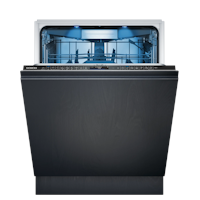 Siemens SN87TX02CE