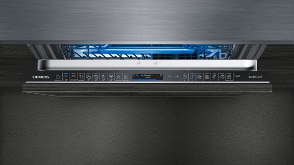 SN87Y801BE Siemens afbeelding 2