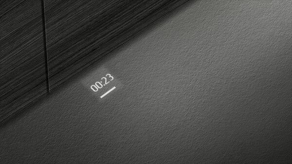 SN87Y801BE van Siemens afbeelding 6