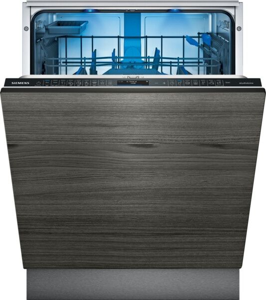 Siemens SN87Y801BE