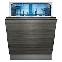 Siemens SN87Y801BE