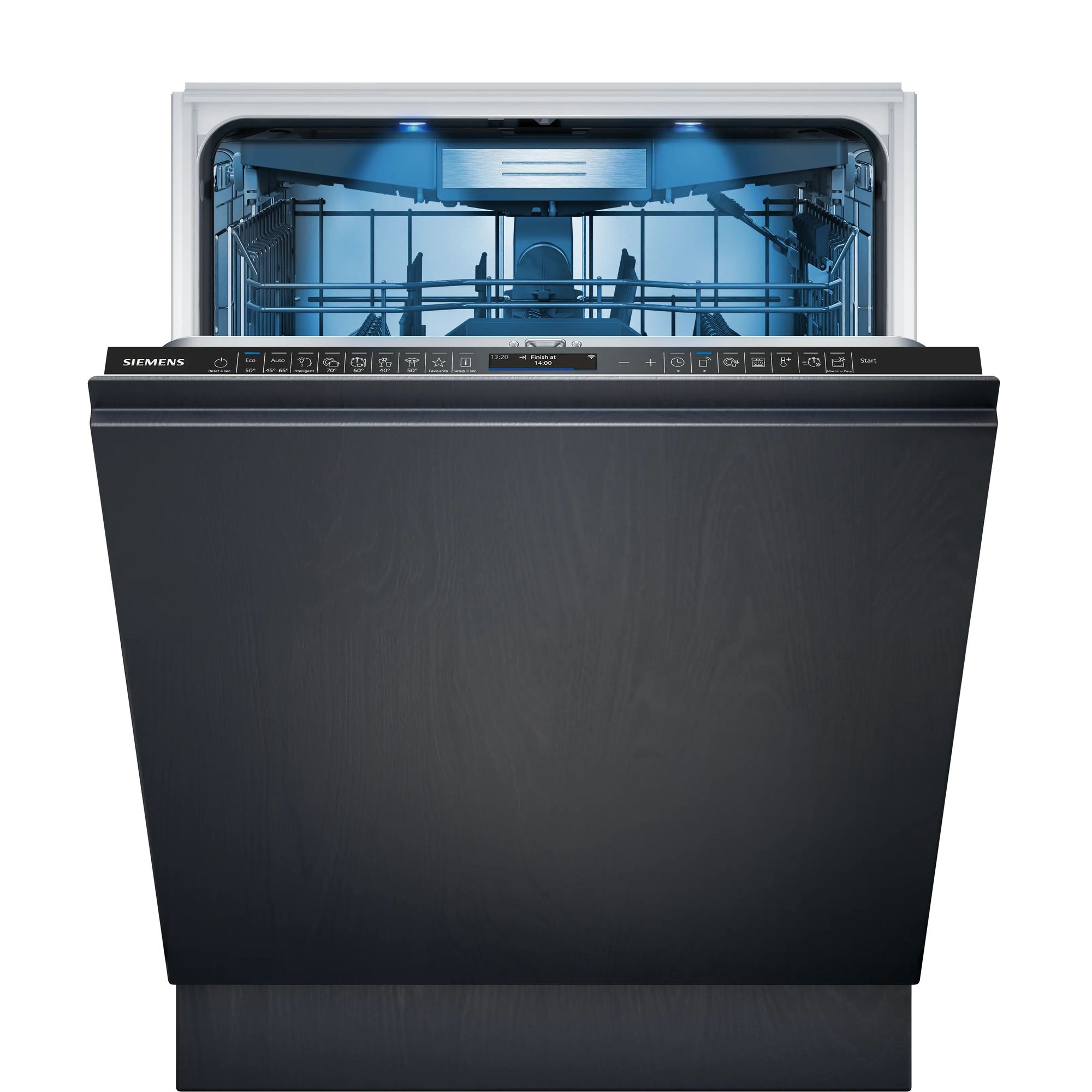 Siemens SN87YX02CE