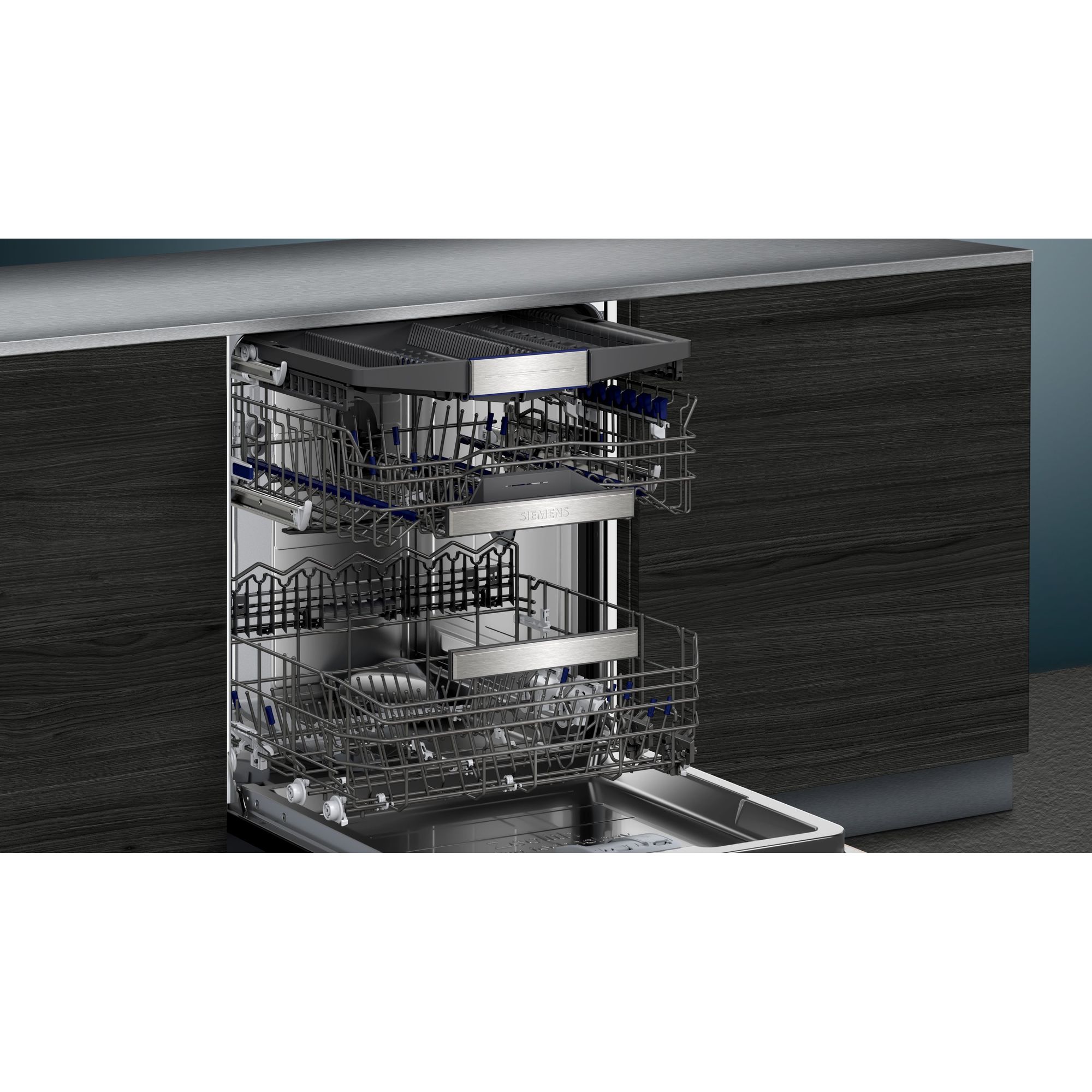 SN87ZX06CE Siemens afbeelding 2