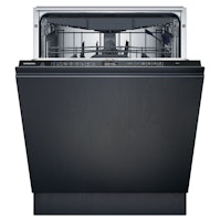 Siemens SN95EX11CE