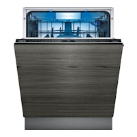 Siemens SN97T800CE