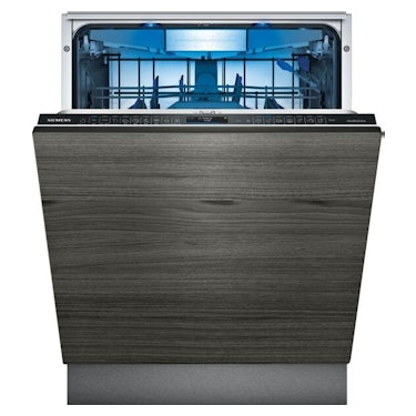 Siemens SN97T800CE