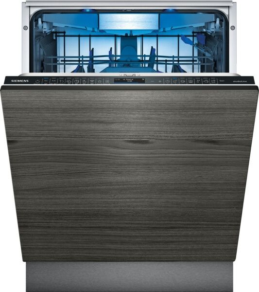 Siemens SN97T800CE