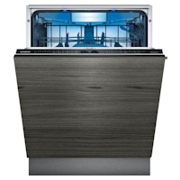 Siemens SN97T800CE