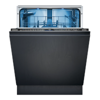 Siemens SN97T801BE