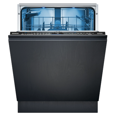 Siemens SN97T801BE