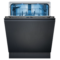Siemens SN97T801BE