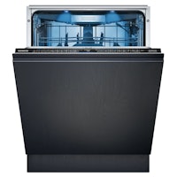 Siemens SN97Y802CE