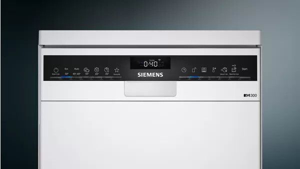 SR23EW28KE Siemens afbeelding 2