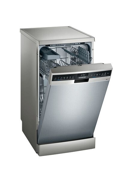 Siemens SR23HI48KE