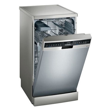 Siemens SR23HI48KE