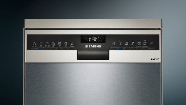 SR23HI48KE Siemens afbeelding 2
