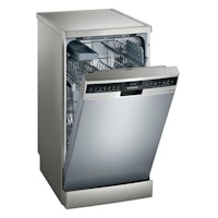 Siemens SR23HI48KE