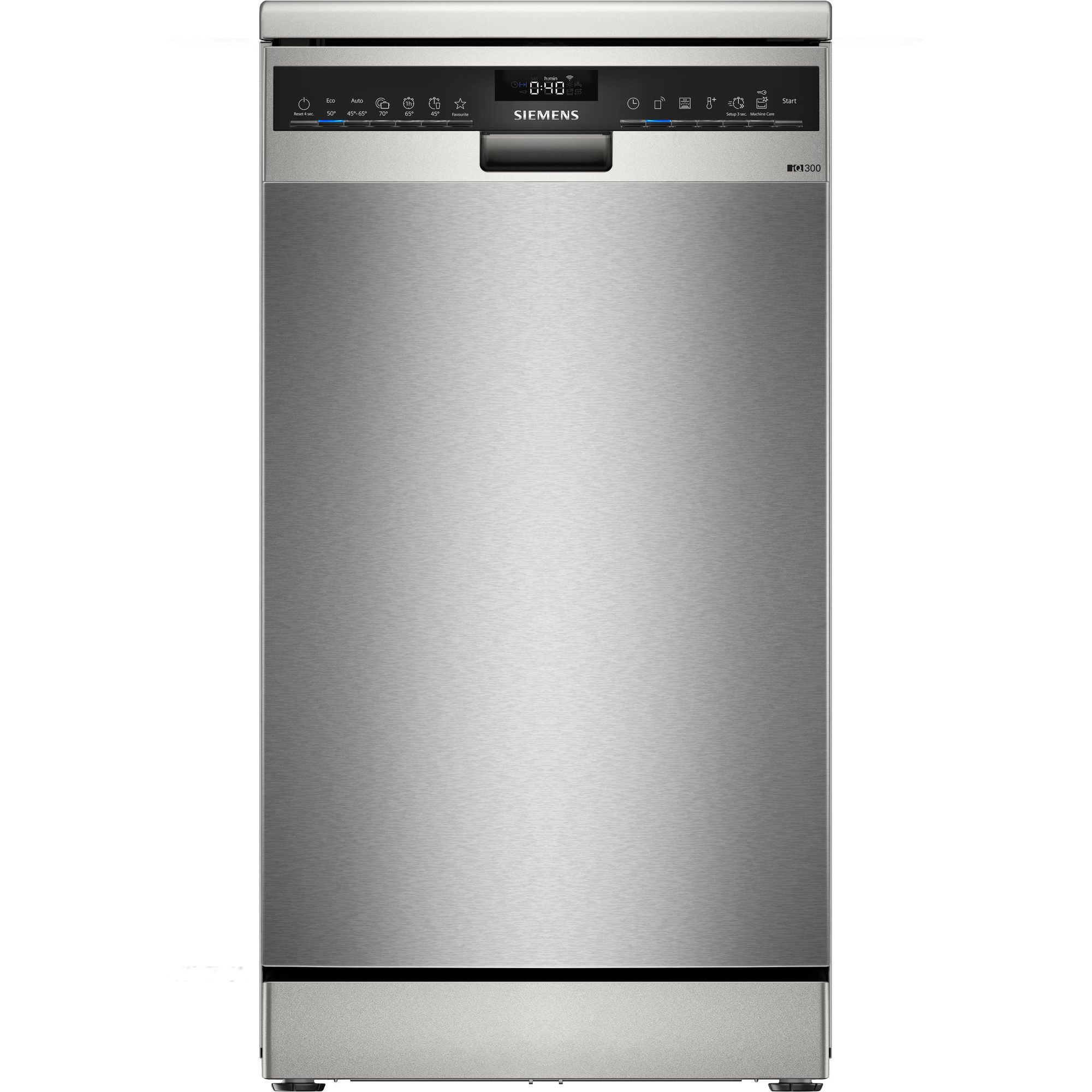 Siemens SR23HI52ME