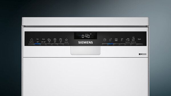 SR23HW48KE Siemens afbeelding 2