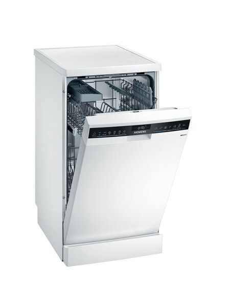 Siemens SR23HW48KE
