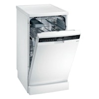 Siemens SR23HW48KE