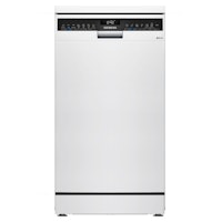 Siemens SR23HW52ME