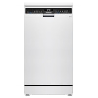 Siemens SR25YW04ME