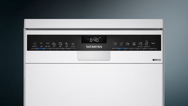 SR25ZW11ME Siemens afbeelding 2