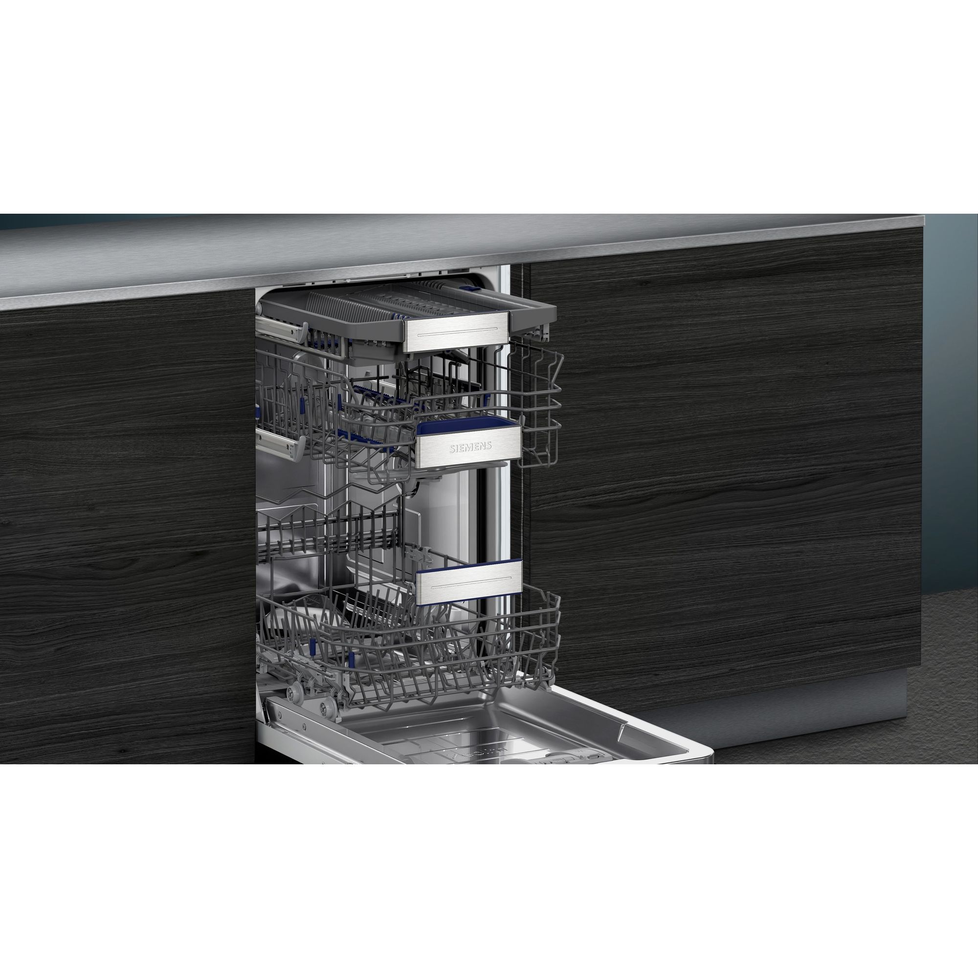 SR53HS52ME Siemens afbeelding 2