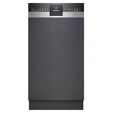 Siemens SR53HS52ME