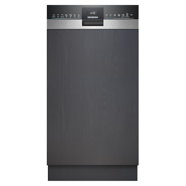 Siemens SR55ZS10ME