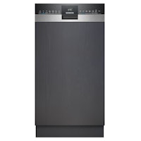 Siemens SR55ZS10ME