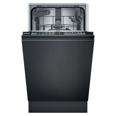 Siemens SR61HX16KE