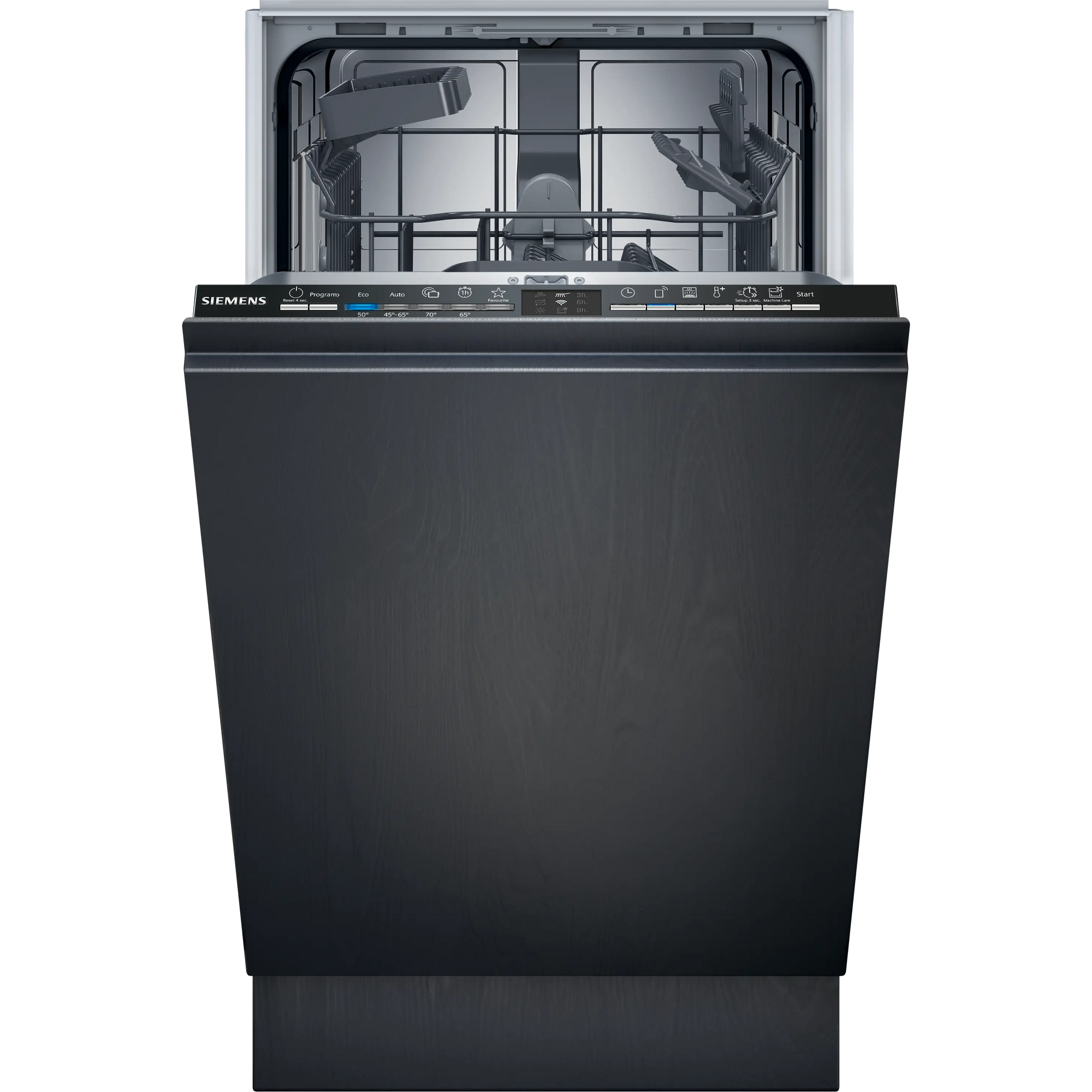 Siemens SR61HX16KE