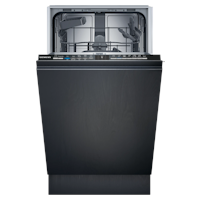 Siemens SR61HX16KE