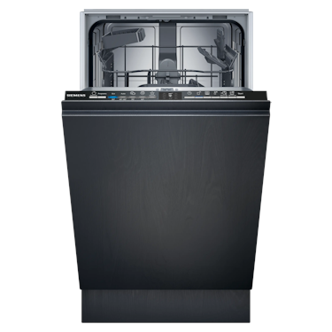 Siemens SR61HX17KE