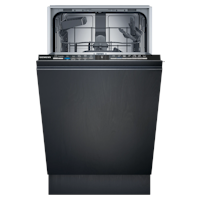 Siemens SR61HX17KE