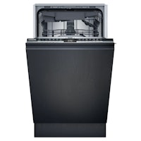 Siemens SR63EX24ME