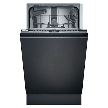 Siemens SR63HX52KE
