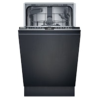 Siemens SR63HX52KE