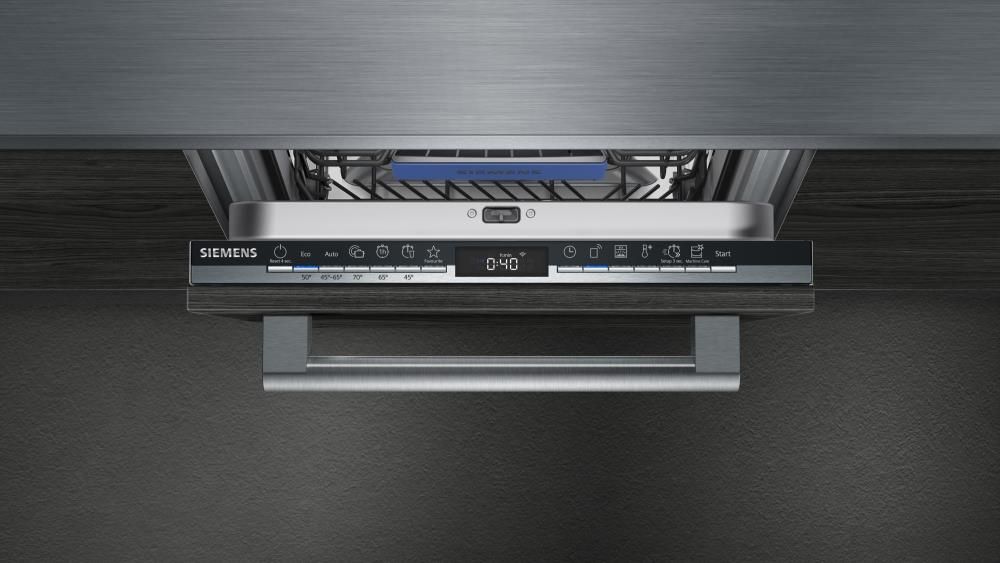 SR63HX76ME Siemens afbeelding 2