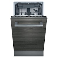 Siemens SR63HX76ME