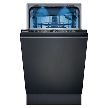 Siemens SR65EX09ME