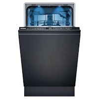 Siemens SR65EX09ME