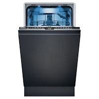 Siemens SR65ZX10ME